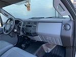Used 2025 Ford F-650 Regular Cab Flatbed Truck for sale #51791 - photo 22