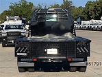Used 2025 Ford F-650 Regular Cab Flatbed Truck for sale #51791 - photo 7