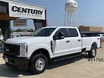 Used 2024 Ford F-250 Crew Cab for sale #51795 - photo 1