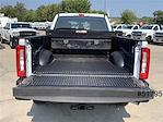 Used 2024 Ford F-250 Crew Cab for sale #51795 - photo 10