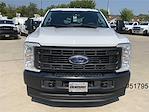 Used 2024 Ford F-250 Crew Cab for sale #51795 - photo 11
