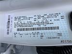 Used 2024 Ford F-250 Crew Cab for sale #51795 - photo 15