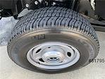 Used 2024 Ford F-250 Crew Cab for sale #51795 - photo 17