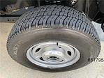 Used 2024 Ford F-250 Crew Cab for sale #51795 - photo 18