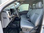 Used 2024 Ford F-250 Crew Cab for sale #51795 - photo 21