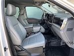 Used 2024 Ford F-250 Crew Cab for sale #51795 - photo 22
