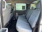 Used 2024 Ford F-250 Crew Cab for sale #51795 - photo 23