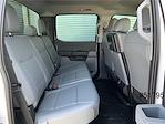 Used 2024 Ford F-250 Crew Cab for sale #51795 - photo 24