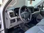 Used 2024 Ford F-250 Crew Cab for sale #51795 - photo 25