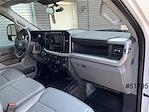 Used 2024 Ford F-250 Crew Cab for sale #51795 - photo 26