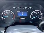 Used 2024 Ford F-250 Crew Cab for sale #51795 - photo 27
