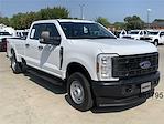 Used 2024 Ford F-250 Crew Cab for sale #51795 - photo 4