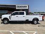 Used 2024 Ford F-250 Crew Cab for sale #51795 - photo 5
