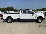 Used 2024 Ford F-250 Crew Cab for sale #51795 - photo 6