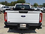 Used 2024 Ford F-250 Crew Cab for sale #51795 - photo 7