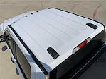Used 2024 Ford F-250 Crew Cab for sale #51795 - photo 9