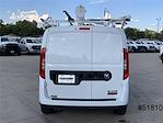 Used 2022 Ram ProMaster City Upfitted Cargo Van for sale #51810 - photo 9