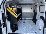 Used 2022 Ram ProMaster City Upfitted Cargo Van for sale #51810 - photo 2