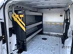Used 2022 Ram ProMaster City Upfitted Cargo Van for sale #51810 - photo 11