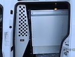 Used 2022 Ram ProMaster City Upfitted Cargo Van for sale #51810 - photo 13