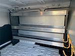 Used 2022 Ram ProMaster City Upfitted Cargo Van for sale #51810 - photo 14