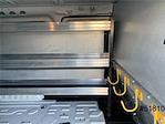 Used 2022 Ram ProMaster City Upfitted Cargo Van for sale #51810 - photo 15