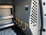 Used 2022 Ram ProMaster City Upfitted Cargo Van for sale #51810 - photo 16