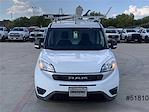 Used 2022 Ram ProMaster City Upfitted Cargo Van for sale #51810 - photo 17