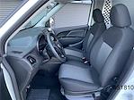 Used 2022 Ram ProMaster City Upfitted Cargo Van for sale #51810 - photo 28