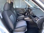 Used 2022 Ram ProMaster City Upfitted Cargo Van for sale #51810 - photo 29