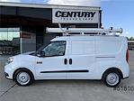 Used 2022 Ram ProMaster City Upfitted Cargo Van for sale #51810 - photo 6