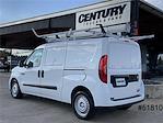 Used 2022 Ram ProMaster City Upfitted Cargo Van for sale #51810 - photo 3