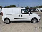 Used 2021 Ram ProMaster City Upfitted Cargo Van for sale #51813 - photo 7