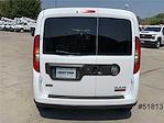 Used 2021 Ram ProMaster City Upfitted Cargo Van for sale #51813 - photo 8