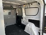 Used 2021 Ram ProMaster City Upfitted Cargo Van for sale #51813 - photo 11