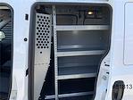 Used 2021 Ram ProMaster City Upfitted Cargo Van for sale #51813 - photo 12