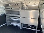 Used 2021 Ram ProMaster City Upfitted Cargo Van for sale #51813 - photo 13