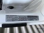 Used 2021 Ram ProMaster City Upfitted Cargo Van for sale #51813 - photo 21