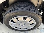Used 2021 Ram ProMaster City Upfitted Cargo Van for sale #51813 - photo 24
