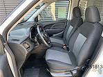 Used 2021 Ram ProMaster City Upfitted Cargo Van for sale #51813 - photo 26