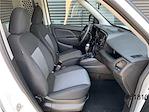 Used 2021 Ram ProMaster City Upfitted Cargo Van for sale #51813 - photo 27