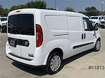 Used 2021 Ram ProMaster City Upfitted Cargo Van for sale #51813 - photo 4