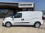 Used 2021 Ram ProMaster City Upfitted Cargo Van for sale #51813 - photo 6
