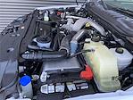 Used 2021 Ford F-350 Crew Cab Flatbed Truck for sale #51817 - photo 11
