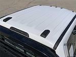 Used 2021 Ford F-350 Crew Cab Flatbed Truck for sale #51817 - photo 8