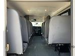 Used 2014 Chevrolet Express 3500 Bus for sale #51819 - photo 8