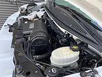 Used 2014 Chevrolet Express 3500 Bus for sale #51819 - photo 10