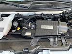 Used 2014 Chevrolet Express 3500 Bus for sale #51819 - photo 11
