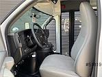 Used 2014 Chevrolet Express 3500 Bus for sale #51819 - photo 17