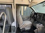 Used 2014 Chevrolet Express 3500 Bus for sale #51819 - photo 18